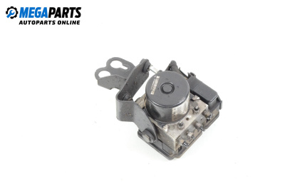 Помпа ABS за Jeep Compass SUV I (08.2006 - 01.2016) 2.0 CRD 4x4