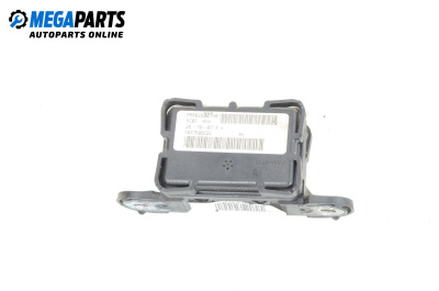 Сензор ESP за Jeep Compass SUV I (08.2006 - 01.2016), № P56029327AB