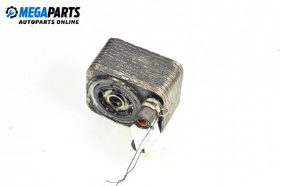 Маслоохладител за Jeep Compass SUV I (08.2006 - 01.2016) 2.0 CRD 4x4, 140 к.с.