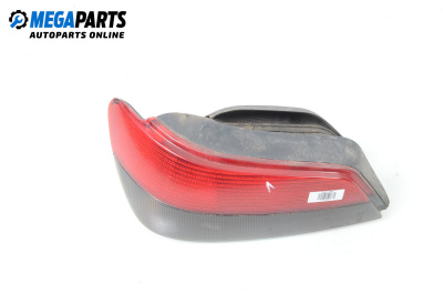 Стоп за Peugeot 306 Hatchback (01.1993 - 10.2003), хечбек, позиция: лява