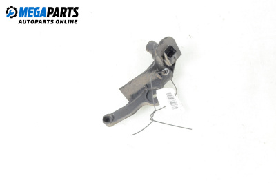 Датчик за колянов вал за Peugeot 306 Hatchback (01.1993 - 10.2003) 1.6, 98 к.с.