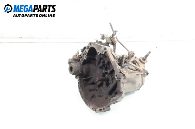 Ръчна скоростна кутия за Peugeot 306 Hatchback (01.1993 - 10.2003) 1.6, 98 к.с.