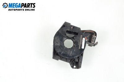 Лентов кабел за Airbag за Ford Transit Connect (06.2002 - 12.2013)