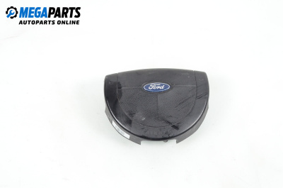 Airbag за Ford Transit Connect (06.2002 - 12.2013), 2+1 вр., товарен, позиция: предна