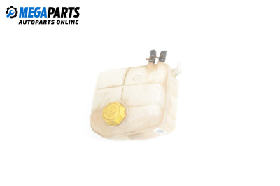 Казанче за антифриз за Ford Transit Connect (06.2002 - 12.2013) 1.8 Di, 75 к.с.