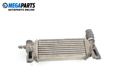 Интеркулер за Ford Transit Connect (06.2002 - 12.2013) 1.8 Di, 75 к.с.