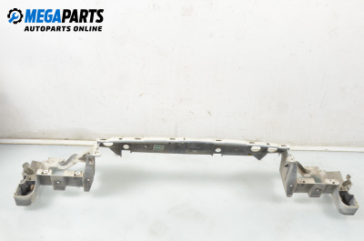 Маска за Ford Transit Connect (06.2002 - 12.2013), товарен