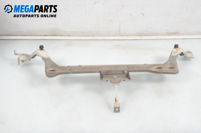 Маска горна част за Ford Transit Connect (06.2002 - 12.2013), товарен