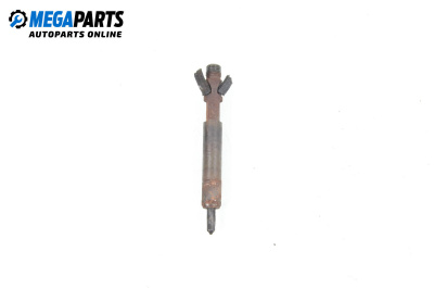 Дюза дизел за Ford Transit Connect (06.2002 - 12.2013) 1.8 Di, 75 к.с.