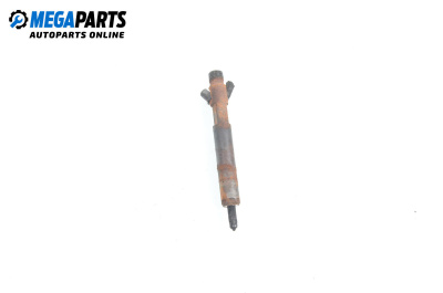 Дюза дизел за Ford Transit Connect (06.2002 - 12.2013) 1.8 Di, 75 к.с.