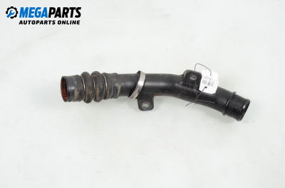 Тръба турбо за Ford Transit Connect (06.2002 - 12.2013) 1.8 Di, 75 к.с.