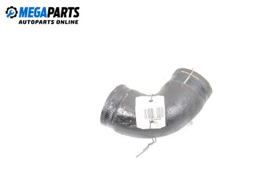 Маркуч турбо за Ford Transit Connect (06.2002 - 12.2013) 1.8 Di, 75 к.с.