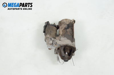 Стартер за Ford Transit Connect (06.2002 - 12.2013) 1.8 Di, 75 к.с.