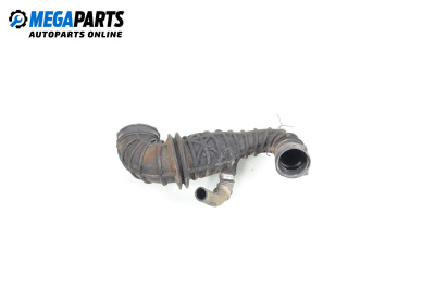 Гофриран маркуч за Ford Transit Connect (06.2002 - 12.2013) 1.8 Di, 75 к.с.