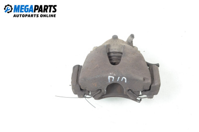 Спирачен апарат за Opel Zafira A Minivan (04.1999 - 06.2005), позиция: предна, лява