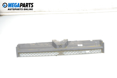 Решетка за Ford Transit Connect (06.2002 - 12.2013), товарен, позиция: предна