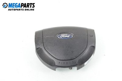 Airbag за Ford Transit Connect (06.2002 - 12.2013), 2+1 вр., товарен, позиция: предна