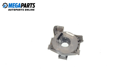 Лентов кабел за Airbag за Ford Transit Connect (06.2002 - 12.2013)