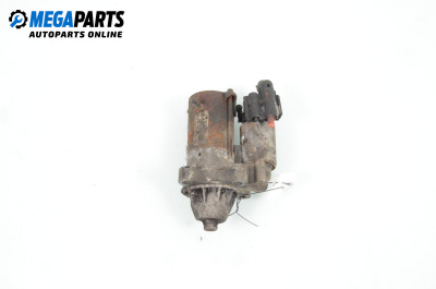 Стартер за Ford Transit Connect (06.2002 - 12.2013) 1.8 TDCi, 90 к.с.