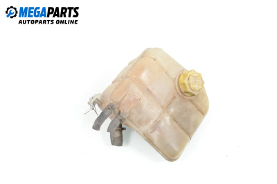 Казанче за антифриз за Ford Transit Connect (06.2002 - 12.2013) 1.8 TDCi, 90 к.с.