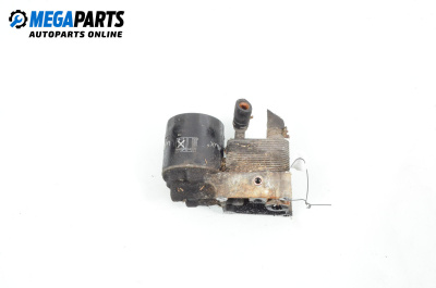 Корпус за маслен филтър за Ford Transit Connect (06.2002 - 12.2013) 1.8 TDCi, 90 к.с.