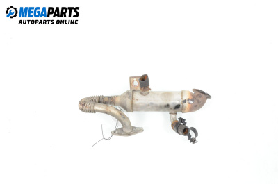 EGR охладител за Ford Transit Connect (06.2002 - 12.2013) 1.8 TDCi, 90 к.с.