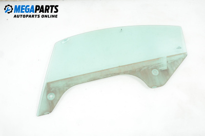 Странично стъкло за Audi TT Coupe I (10.1998 - 06.2006), 2+1 вр., купе, позиция: предна, лява