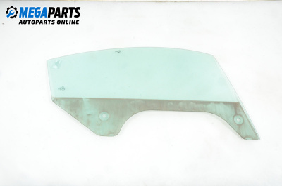 Странично стъкло за Audi TT Coupe I (10.1998 - 06.2006), 2+1 вр., купе, позиция: предна, дясна