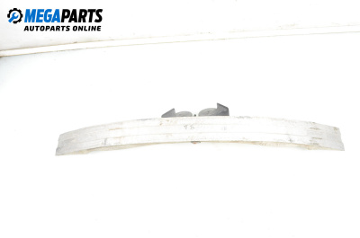 Основа броня за Audi TT Coupe I (10.1998 - 06.2006), купе, позиция: предна