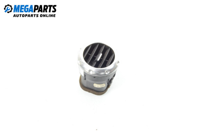 Духалка парно за Audi TT Coupe I (10.1998 - 06.2006)