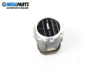 Духалка парно за Audi TT Coupe I (10.1998 - 06.2006)