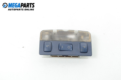 Плафон за Audi TT Coupe I (10.1998 - 06.2006)