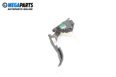 Потенциометър газ  за Audi TT Coupe I (10.1998 - 06.2006), № 1J1 721 503 J
