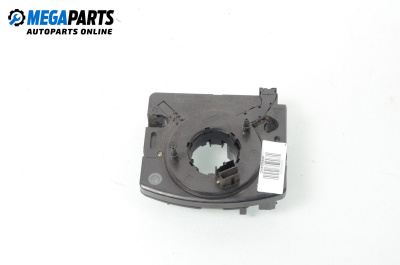 Лентов кабел за Airbag за Audi TT Coupe I (10.1998 - 06.2006)