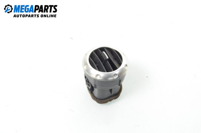 Духалка парно за Audi TT Coupe I (10.1998 - 06.2006)