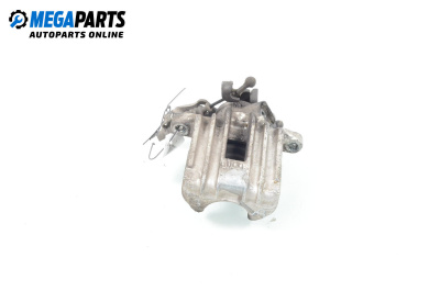 Спирачен апарат за Audi TT Coupe I (10.1998 - 06.2006), позиция: задна, дясна