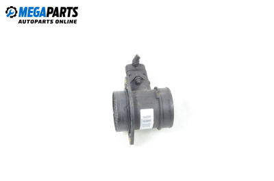 Дебитомер за Audi TT Coupe I (10.1998 - 06.2006) 1.8 T, 180 к.с., № Bosch 0 280 218 023