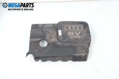 Декоративен капак двигател за Audi TT Coupe I (10.1998 - 06.2006)