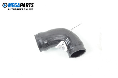 Маркуч турбо за Audi TT Coupe I (10.1998 - 06.2006) 1.8 T, 180 к.с.