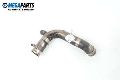 Тръба турбо за Audi TT Coupe I (10.1998 - 06.2006) 1.8 T, 180 к.с.