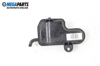 Компенсаторен съд вакуум за Audi TT Coupe I (10.1998 - 06.2006) 1.8 T, 180 к.с.