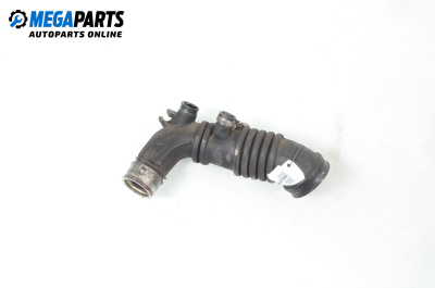 Въздуховод за Audi TT Coupe I (10.1998 - 06.2006) 1.8 T, 180 к.с.