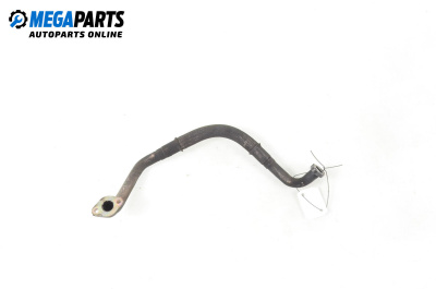 EGR тръба за Audi TT Coupe I (10.1998 - 06.2006) 1.8 T, 180 к.с.