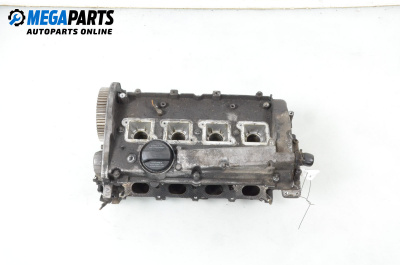 Глава за Audi TT Coupe I (10.1998 - 06.2006) 1.8 T, 180 к.с.