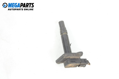 Запалителна бобина за Audi TT Coupe I (10.1998 - 06.2006) 1.8 T, 180 к.с.