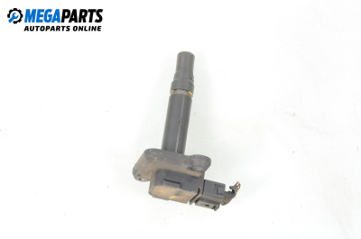 Запалителна бобина за Audi TT Coupe I (10.1998 - 06.2006) 1.8 T, 180 к.с.