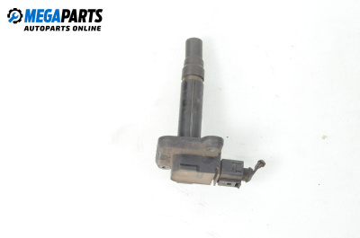 Запалителна бобина за Audi TT Coupe I (10.1998 - 06.2006) 1.8 T, 180 к.с.