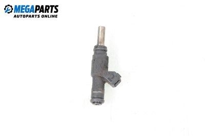 Дюза бензин за Audi TT Coupe I (10.1998 - 06.2006) 1.8 T, 180 к.с.