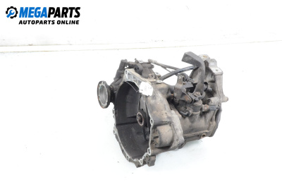 Ръчна скоростна кутия за Audi TT Coupe I (10.1998 - 06.2006) 1.8 T, 180 к.с.