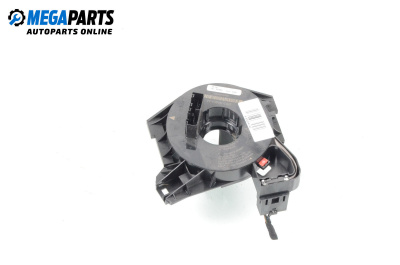 Лентов кабел за Airbag за Ford Transit Connect (06.2002 - 12.2013)